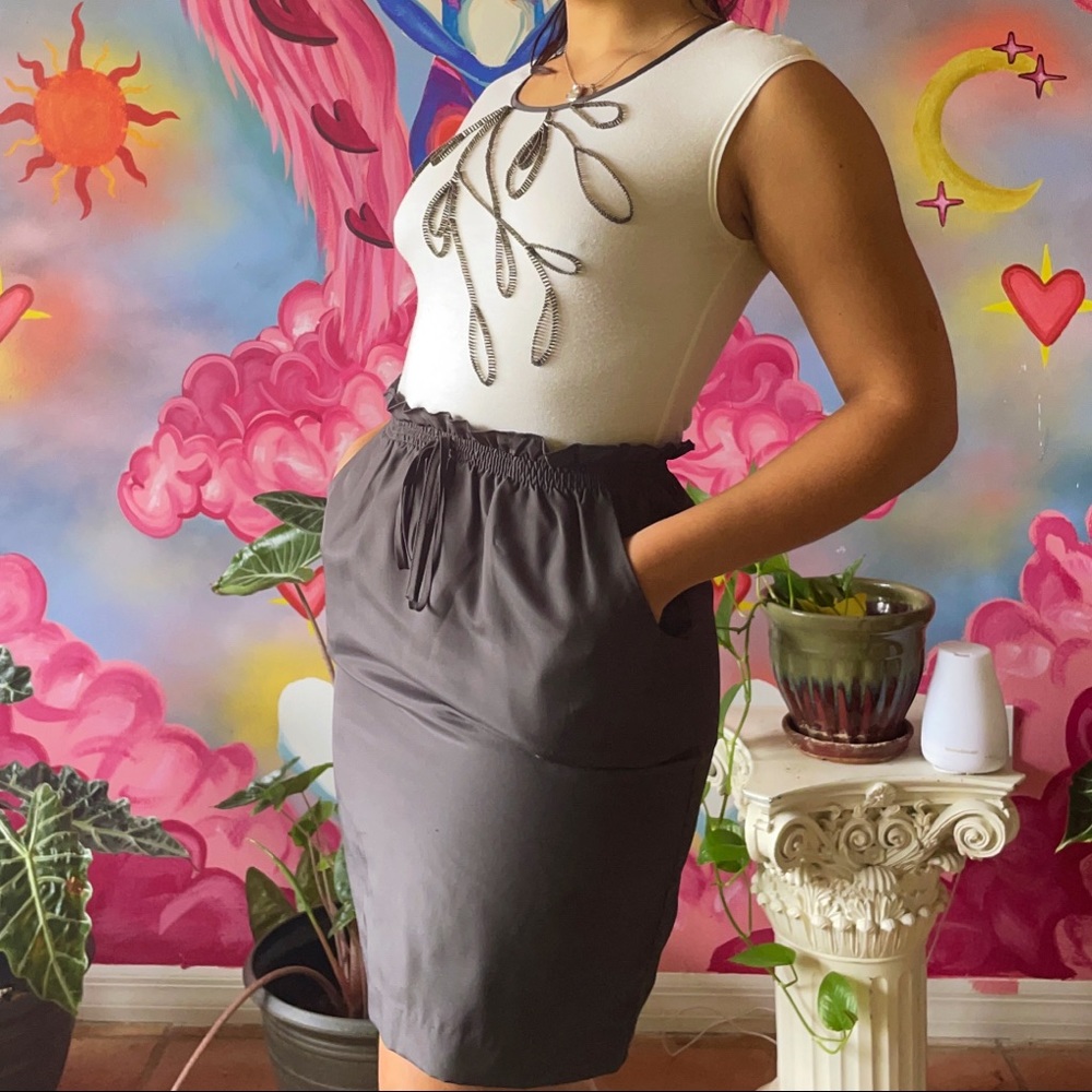 Joni Arnold Dress